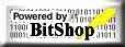 Visit Bitshop