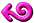 Previous