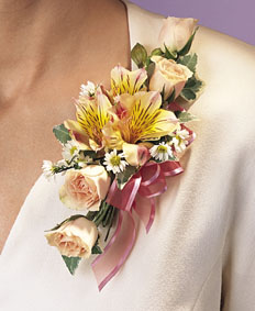 Boutonaire